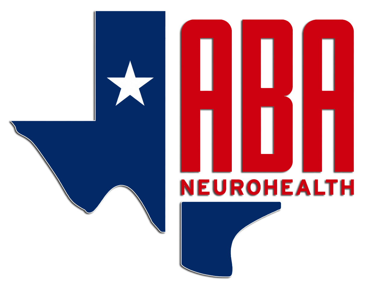 ABA NeuroHealth College