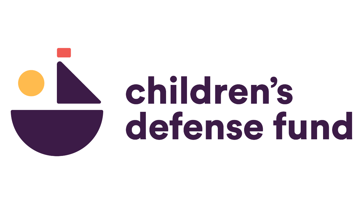 CHILDREN DEFENSE FOUND