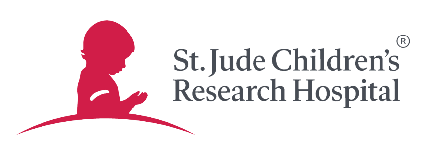 ST. JUDE